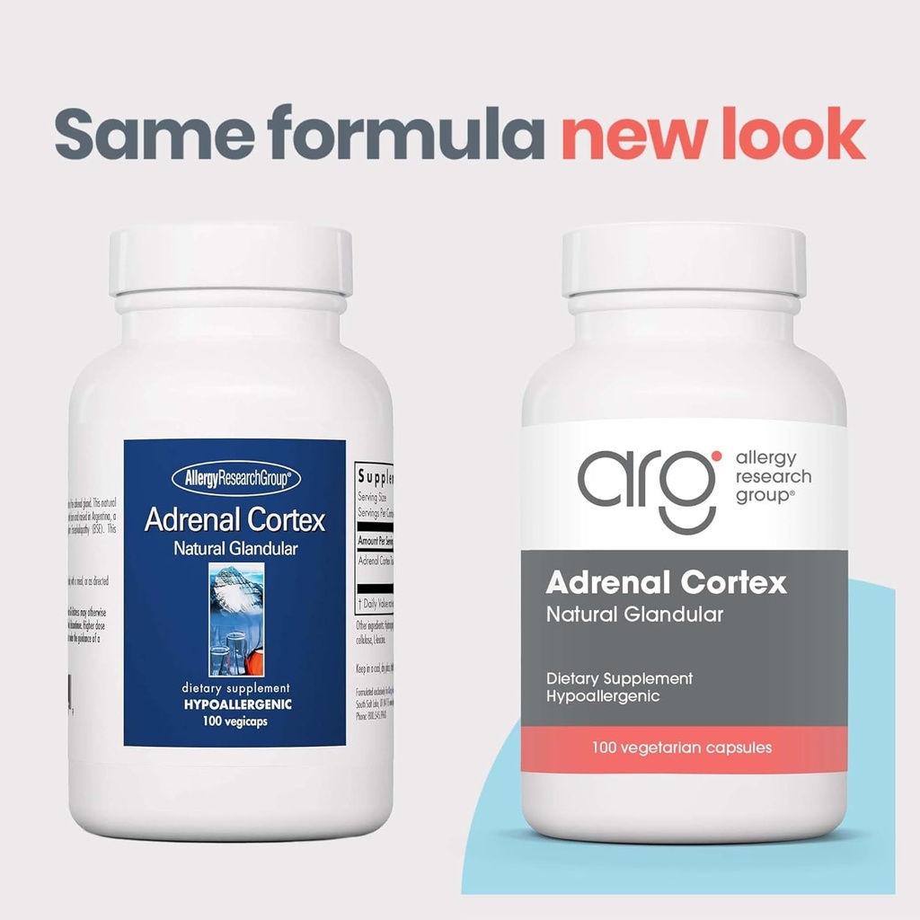 allergy-research-group-adrenal-cortex-su-3.jpg