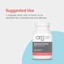 allergy-research-group-adrenal-cortex-su-6.jpg