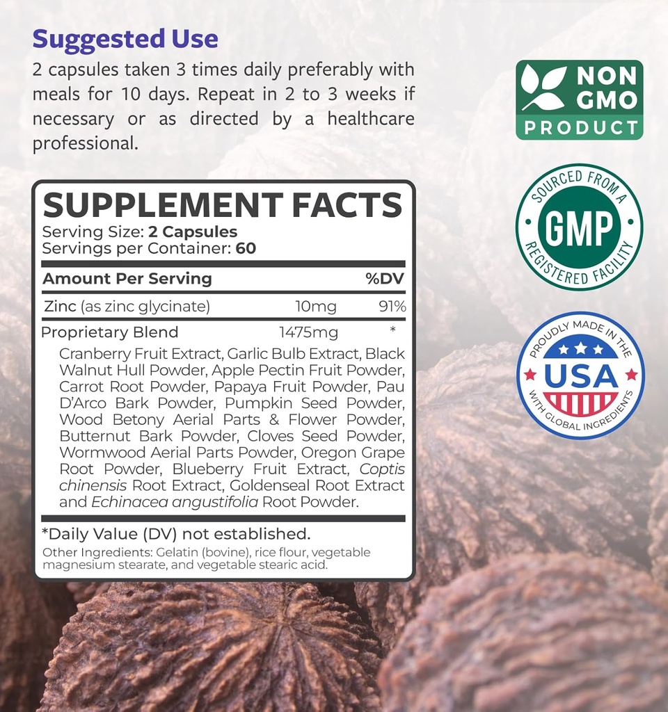 intestinal-guard-gut-complex-2-month-sup-6.jpg