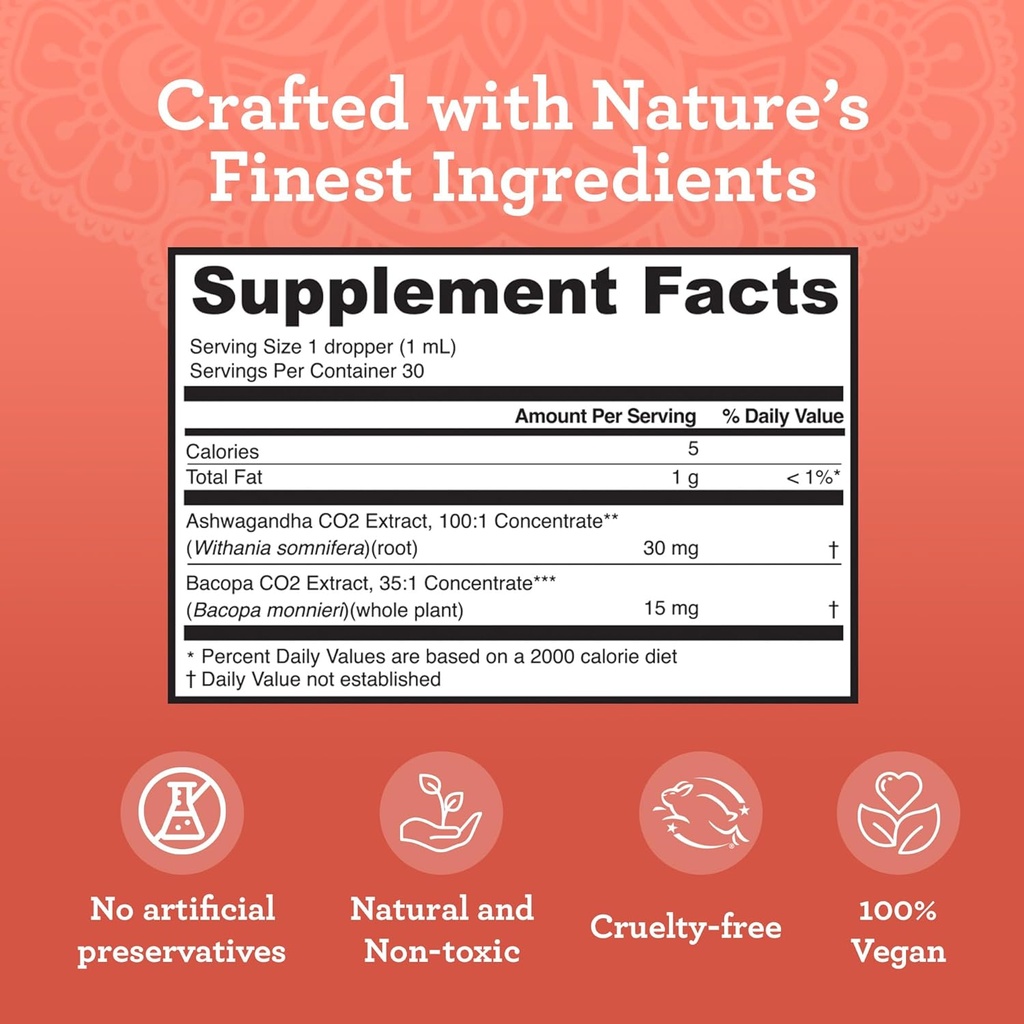 gurunanda-liquid-ashwagandha-with-bacopa-6.jpg