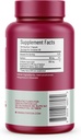 stabilized-r-lipoic-acid-300mg-per-servi-3.jpg