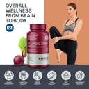 stabilized-r-lipoic-acid-300mg-per-servi-5.jpg