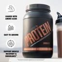 sculpt-nation-by-v-shred-burn-evolve-20--5.jpg