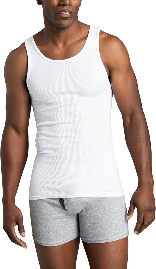 fruit-of-the-loom-mens-sleeveless-tag-fr-2.jpg