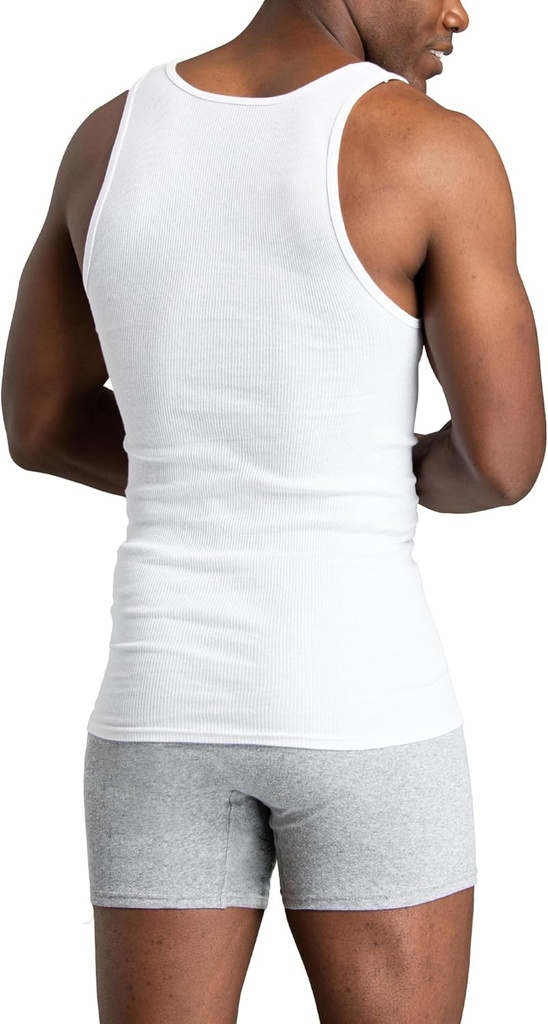 fruit-of-the-loom-mens-sleeveless-tag-fr-4.jpg