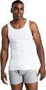 fruit-of-the-loom-mens-sleeveless-tag-fr-5.jpg