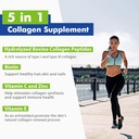 liposomal-hydrolyzed-collagen-peptides-1-4.jpg