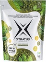 green-mate-caffeine---sports-energy-drin-2.jpg