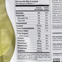 green-mate-caffeine---sports-energy-drin-3.jpg