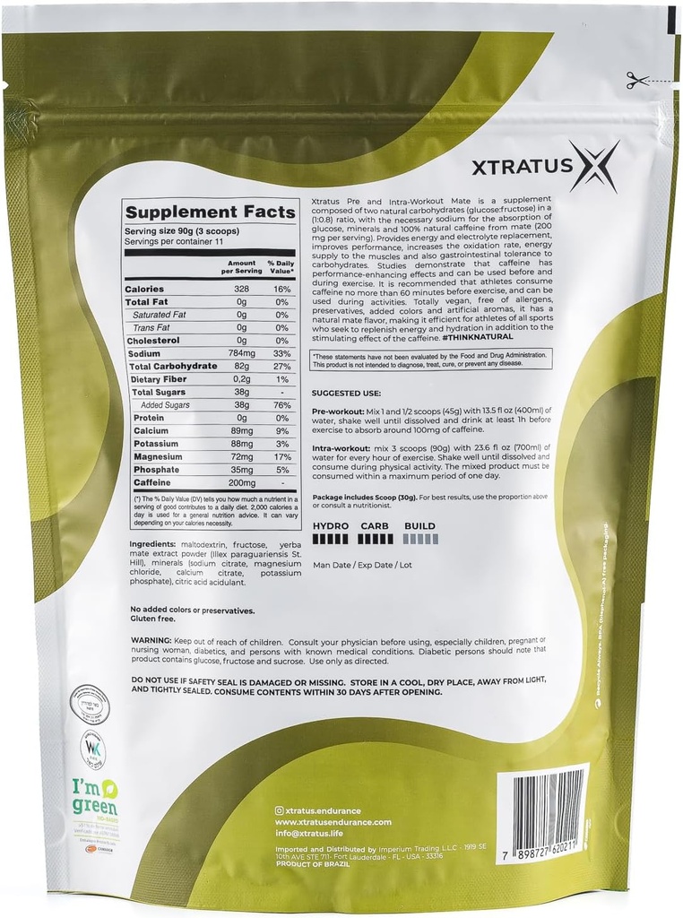 green-mate-caffeine---sports-energy-drin-4.jpg
