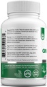 hayat-vitamins-vegan-ginkgo-biloba---ext-3.jpg