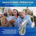 digital-hearing-amplifiers---pair-of-rec-2.jpg