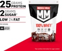 muscle-milk-100-whey-protein-powder-vani-2.jpg