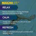 magnilife-relaxing-leg-cream-pm-restless-3.jpg