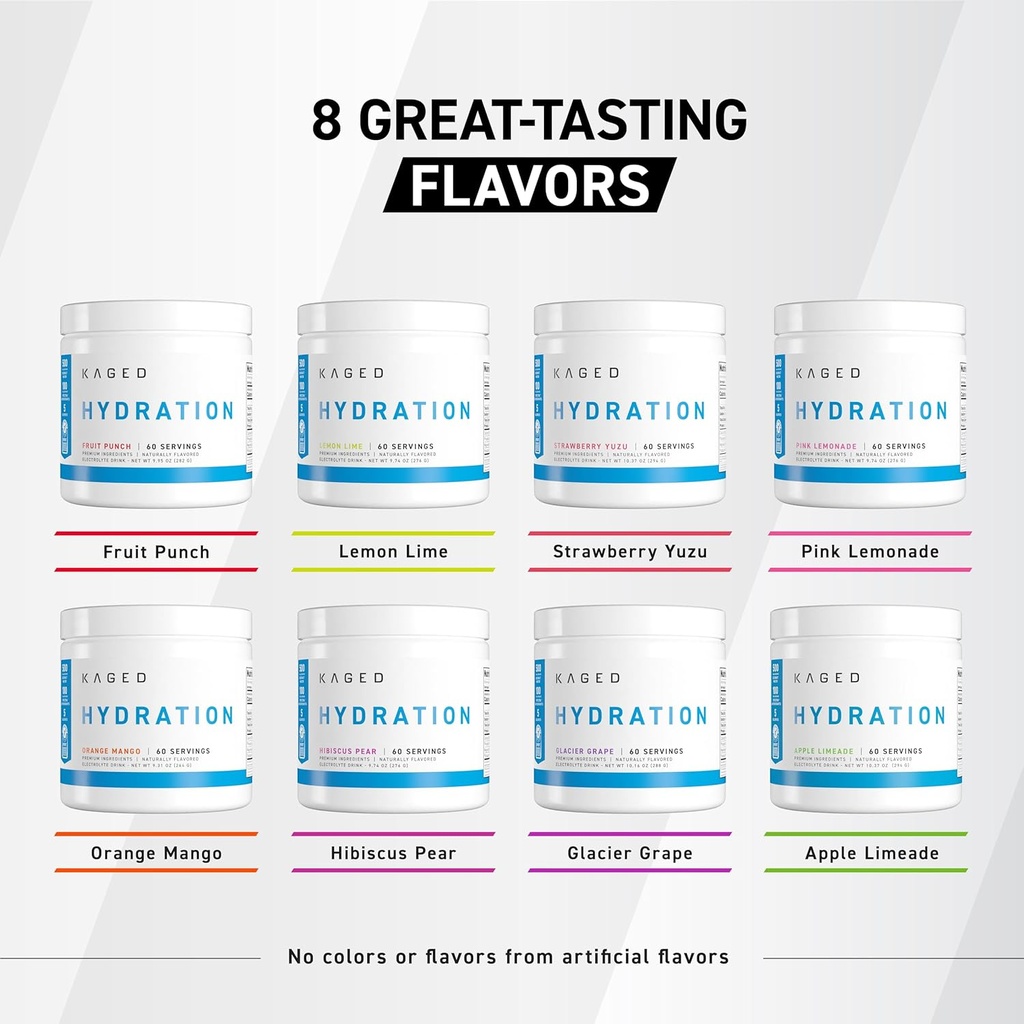 kaged-electrolyte-hydration-powder-hydra-6.jpg