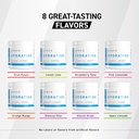 kaged-electrolyte-hydration-powder-hydra-6.jpg