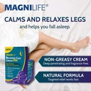 magnilife-relaxing-leg-cream-pm-restless-4.jpg