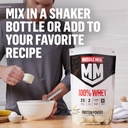 muscle-milk-100-whey-protein-powder-vani-5.jpg