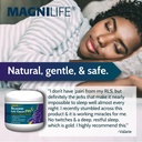 magnilife-relaxing-leg-cream-pm-restless-5.jpg