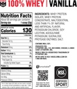 muscle-milk-100-whey-protein-powder-vani-6.jpg