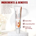 hydrocortisone-cream---otc-anti-itch-rel-6.jpg