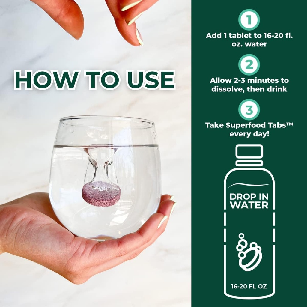 superfood-tabs-superfoods-company-detox--2.jpg