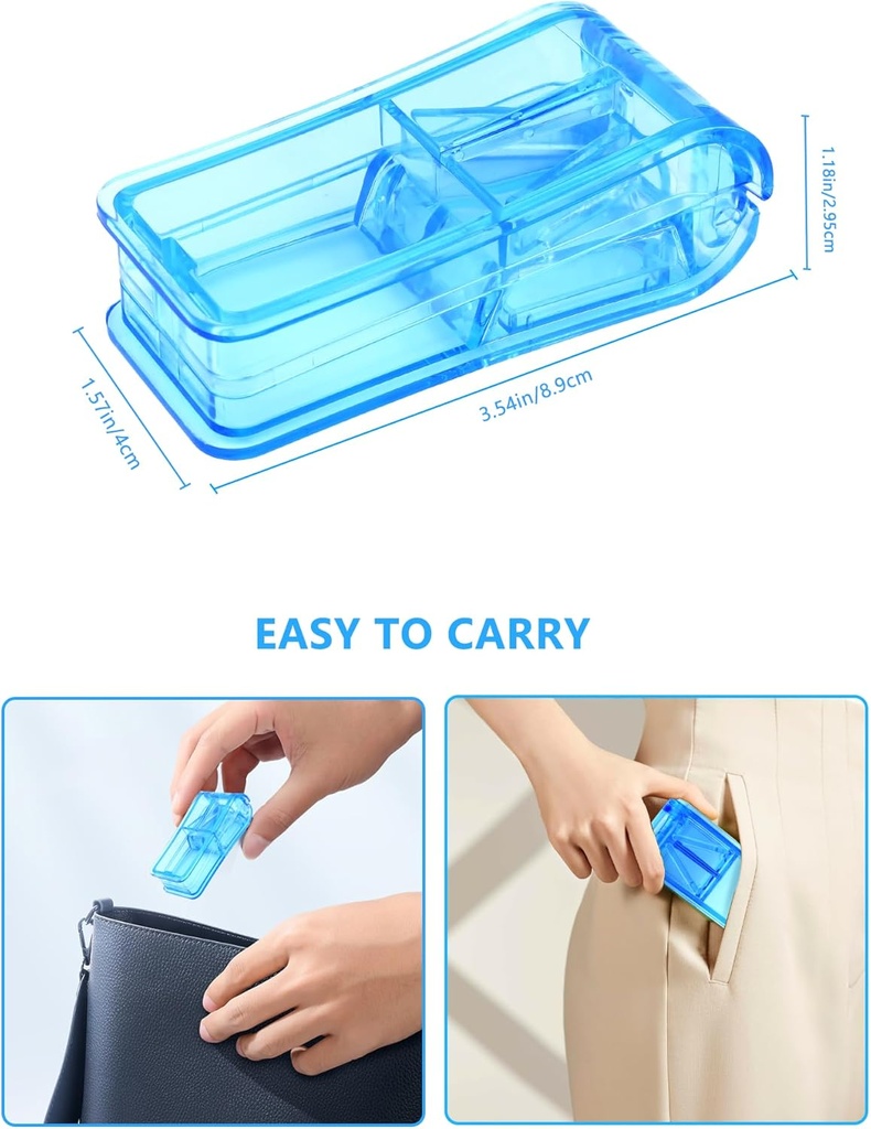 pill-cutter-splitter-for-small-and-tiny--2.jpg