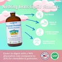liquidhealth-prenatalpostnatal-multiple--2.jpg