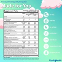 liquidhealth-prenatalpostnatal-multiple--5.jpg