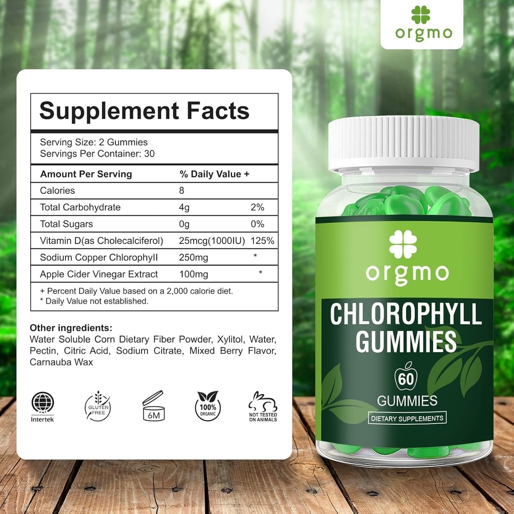 chlorophyll-gummies-sugar-free-with-unfi-2.jpg