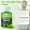 chlorophyll-gummies-sugar-free-with-unfi-3.jpg