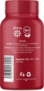 beetroot-carrot-tablets-100-pure-organic-3.jpg