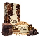 nugo-fiber-dlish-chocolate-brownie-12g-h-2.jpg