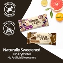 nugo-fiber-dlish-chocolate-brownie-12g-h-4.jpg