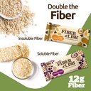 nugo-fiber-dlish-chocolate-brownie-12g-h-5.jpg