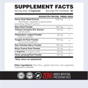onl-bull-blood-testosterone-booster---hi-2.jpg