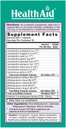 healthaid-ultraprobio-100-billion-30ct-o-2.jpg