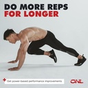 onl-bull-blood-testosterone-booster---hi-4.jpg