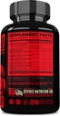 onl-bull-blood-testosterone-booster---hi-6.jpg