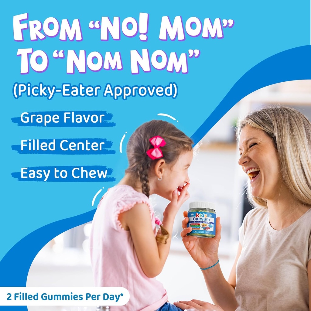 bundle---kids-calcium-calcium-for-adults-6.jpg