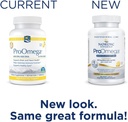 nordic-naturals-proomega-in-fish-gelatin-4.jpg