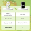 potassium-citrate-1000mg-potassium-suppl-6.jpg
