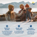 nordic-naturals-proomega-in-fish-gelatin-5.jpg
