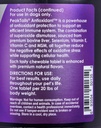 daily-defense-antioxidant-supplement-for-2.jpg