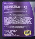 daily-defense-antioxidant-supplement-for-3.jpg