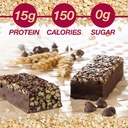 protidiet-gluten-free-crunchy-cereal-cho-2.jpg