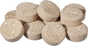 daily-defense-antioxidant-supplement-for-5.jpg