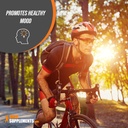 bulksupplementscom-black-cohosh-extract--5.jpg