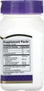 21st-century-flaxseed-oil-1000-mg-softge-2.jpg