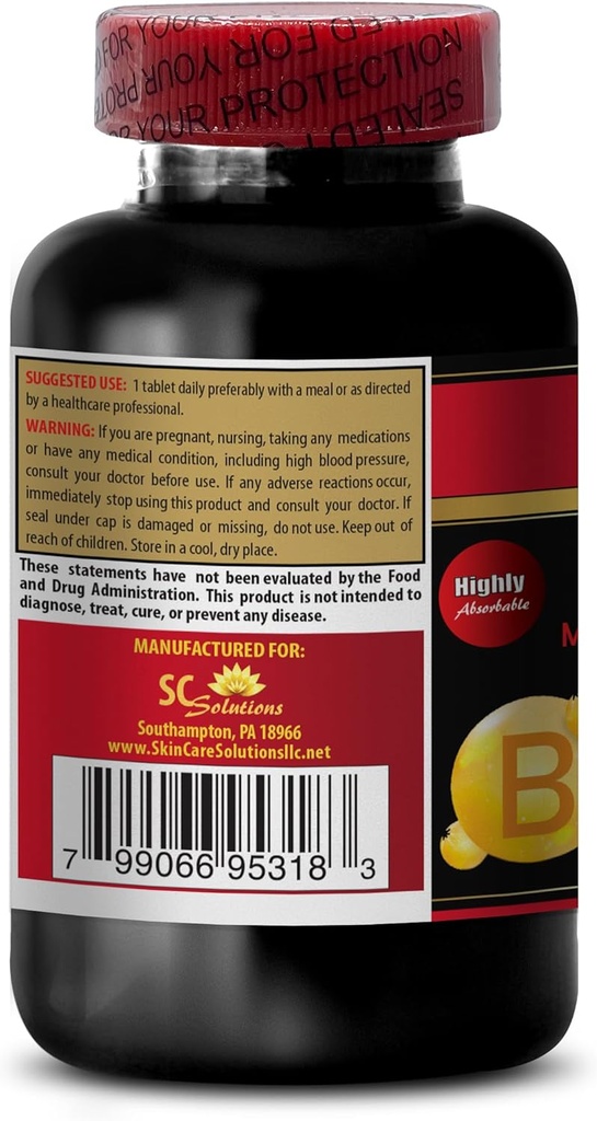 b12-vitamins-5000-mcg---methylcobalamin--3.jpg